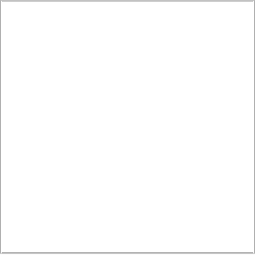 お城＆神社で撮る結婚写真は、ロケーションフォト専門のフォトウェディングアベニュー